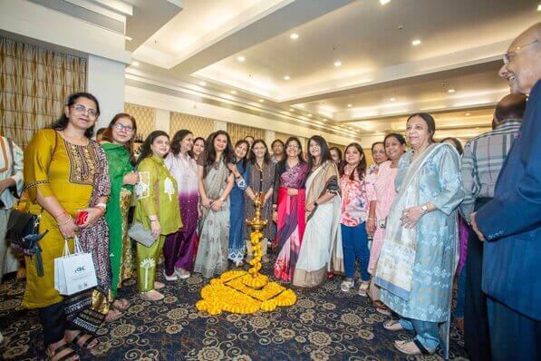 Calcutta Chamber of Commerce
