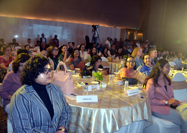 Calcutta Chamber of Commerce