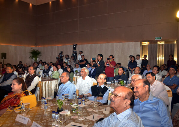 Calcutta Chamber of Commerce