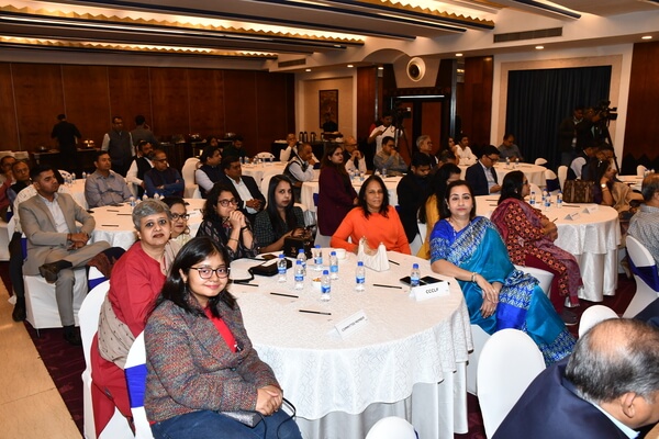 Calcutta Chamber of Commerce