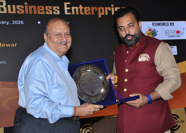 Calcutta Chamber of Commerce