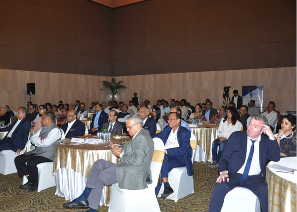 Calcutta Chamber of Commerce