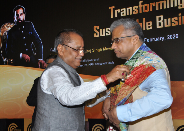 Calcutta Chamber of Commerce