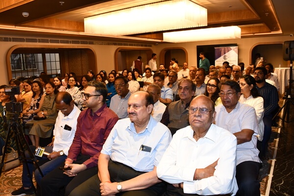 Calcutta Chamber of Commerce