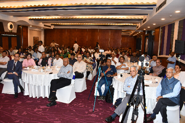 Calcutta Chamber of Commerce